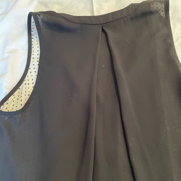 Melissa Nepton blouse - Picture 4 of 6